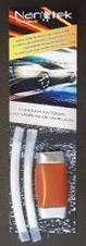 Kit de Nanotecnología para ahorrar Gasolina